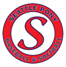 Seattle Pony Baseball